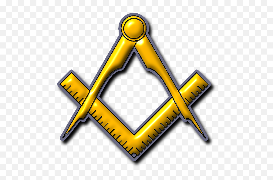 This England Spirit Of - The Arts Architecture Freemasonry Png,Drafting Compass Icon
