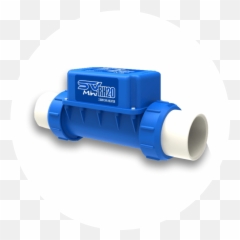 Hot Tub Heater Nz Spa Accessories Pumps Filters - Cylinder png