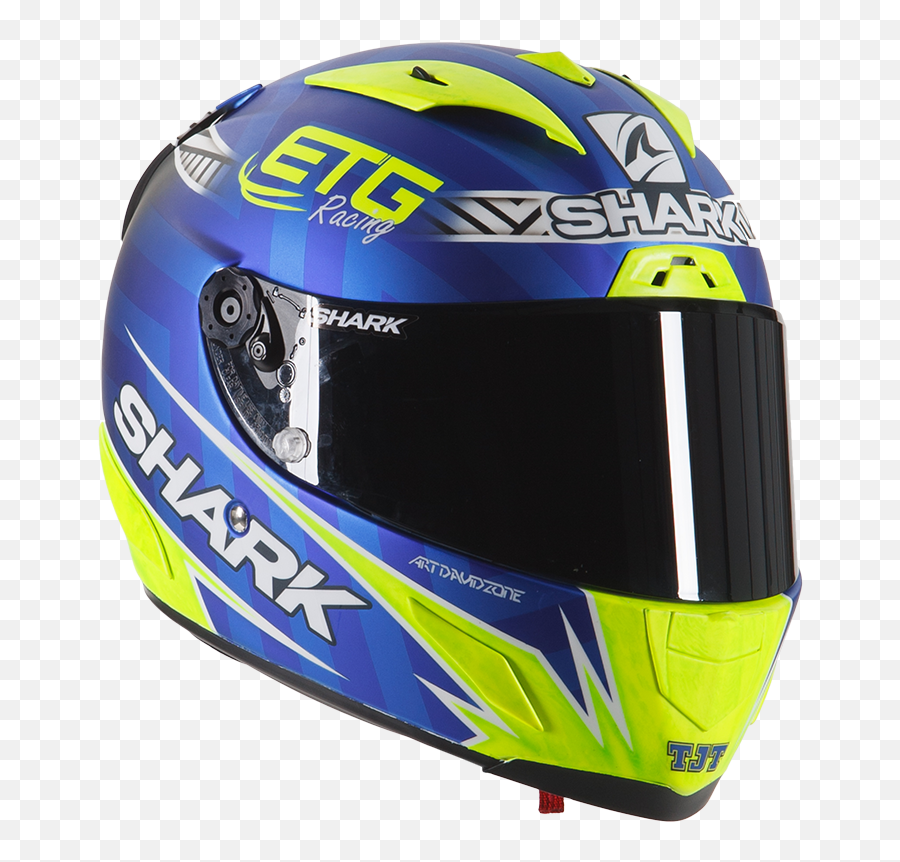 750 Idee Su Helmets Caschi Motociclisti Casco Da Moto - Motorcycle Helmet Png,Icon Airflite Fayder Helmet