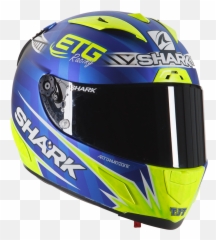 750 Idee Su Helmets Caschi Motociclisti Casco Da - Motorcycle png