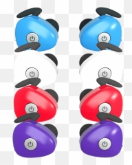 Bem Nkd - 50 Bluetooth Wireless Earbud Earphones Clipart Clip Art Png,Bluetooth Png