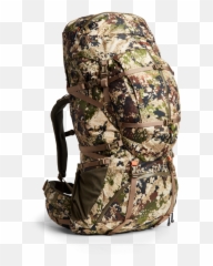 Used Hunting Packs For Salelimited Time Offereasykitchennet - Military Camouflage png
