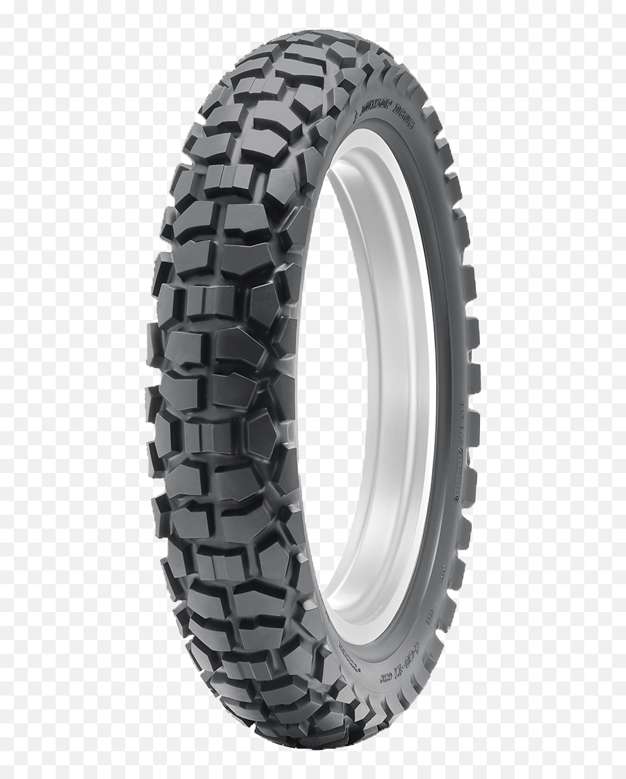View All Dunlop Motorcycle - Dual Sport Tire Png,Moto X Icon Meanings