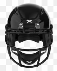 Xenith Shadow Xr - Helmet png