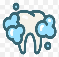 Career - Edinburg Family Dentistry General and Dental Cleaning Icon png