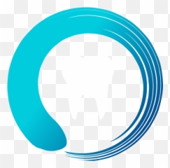 Zen Family Dental - Ashland Massachusetts Smash Bros Dot png
