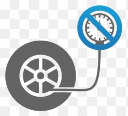 Auto Rental Solution Air Machines - Language png