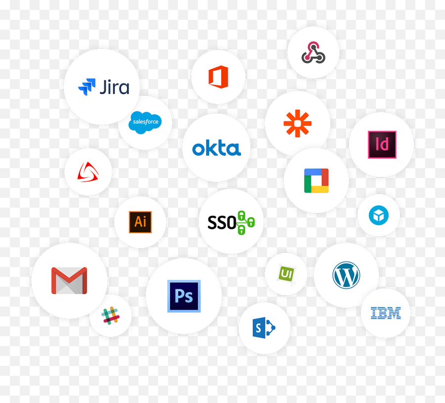 Digital Asset Management Software Enterprise Dam Brandfolder - Dot Png,Dimension W Folder Icon