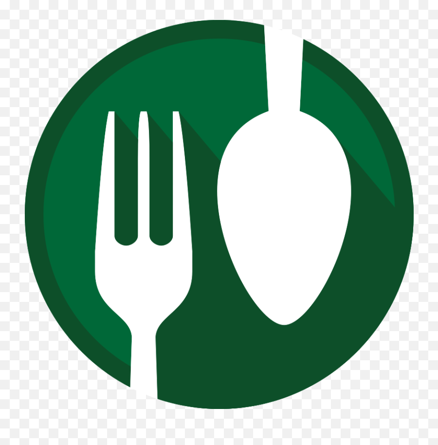 Nyu Hunger Action Series 2018 Share Meals - Share Meals App Png,Hunger Icon