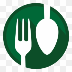 Nyu Hunger Action Series 2018 Share Meals - Share Meals App Png,Hunger Icon
