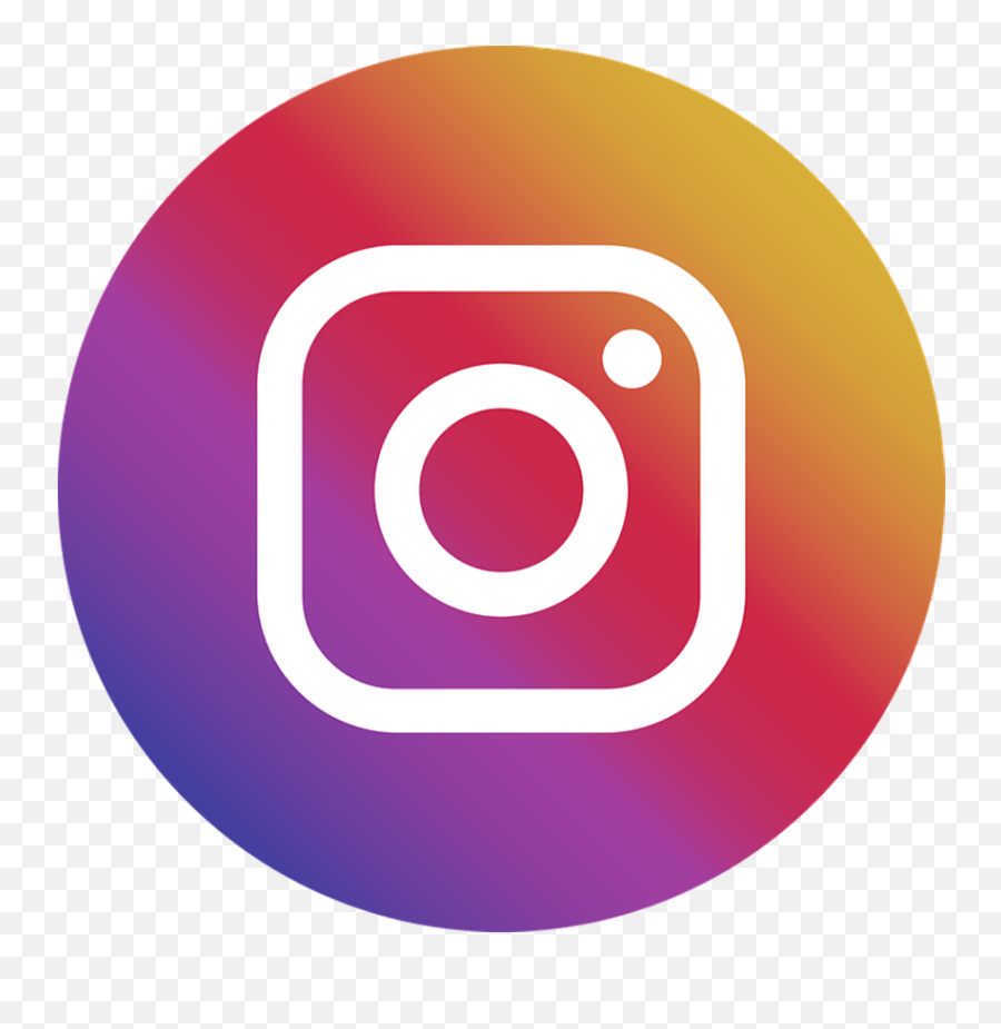 Free Photo Social Media Network Logo Instagram Icon - Instagram Logo Png,Log Icon