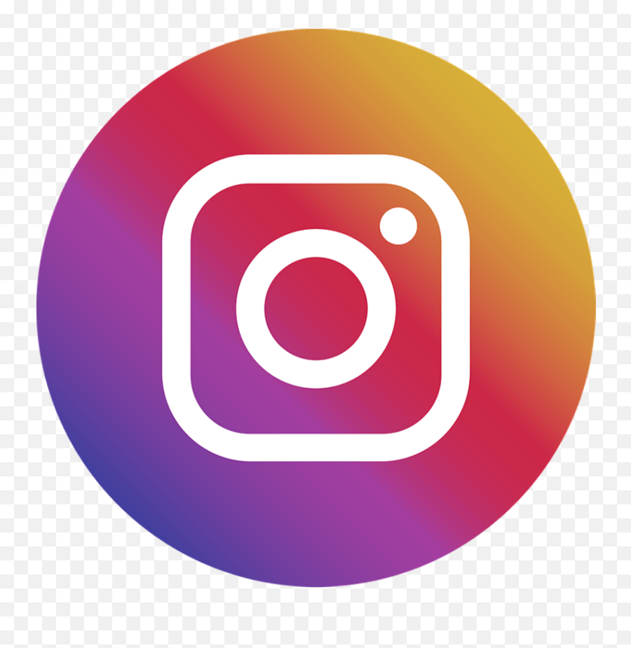 Free Photo Social Media Network Logo Instagram Icon - Instagram Logo ...