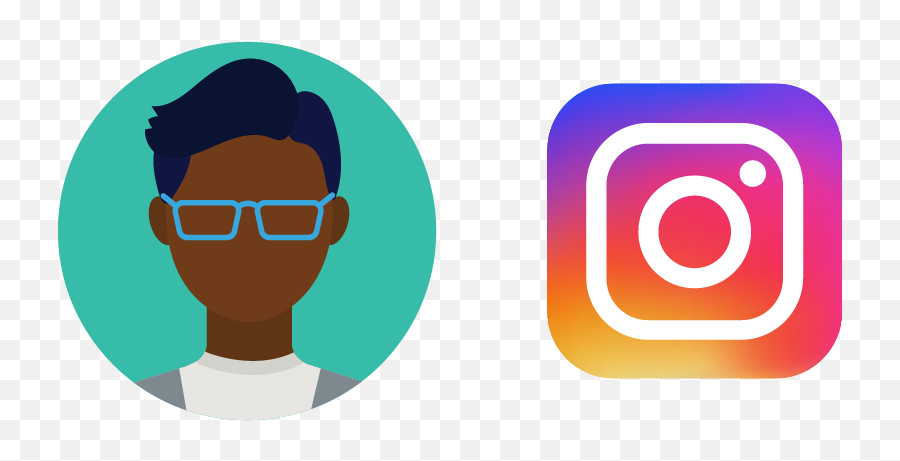 Introduction To Instagram What Is - Dot Png,Instagram New Follower Icon