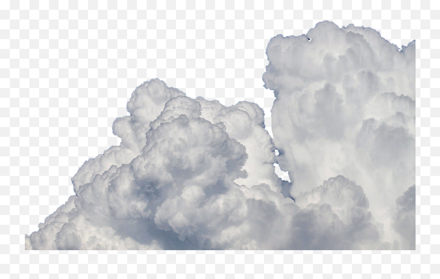 Download Free Png Clouds Transparent - Dlpngcom Clouds Transparent,Clouds With Transparent Background