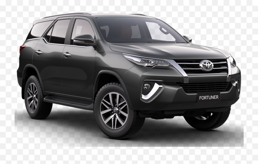 8drive - Toyota Land Cruiser Fortuner Png,Icon Car Rentals