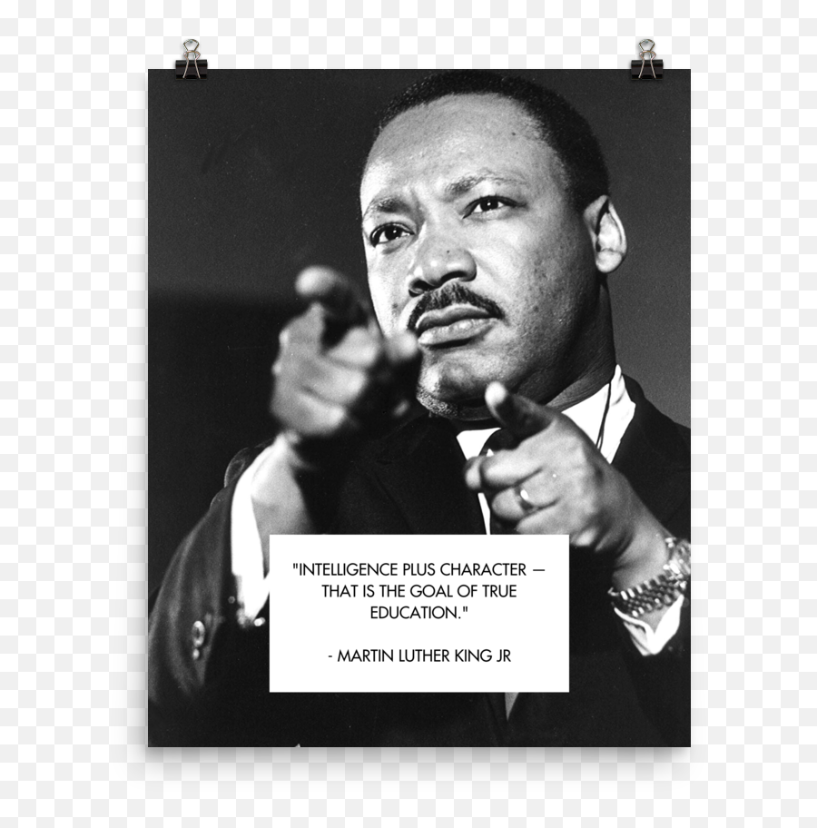 Black Icons U2013 Studio 27 By Maya Angelle - Famous Good Speech Quotes Png,Mlk Icon