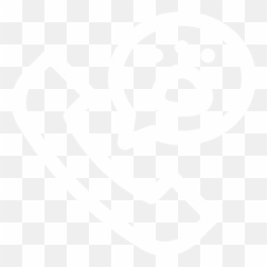 Brier Veterinary Hospital Veterinarian Mountlake Terrace - Dot Png,Veterinary Icon