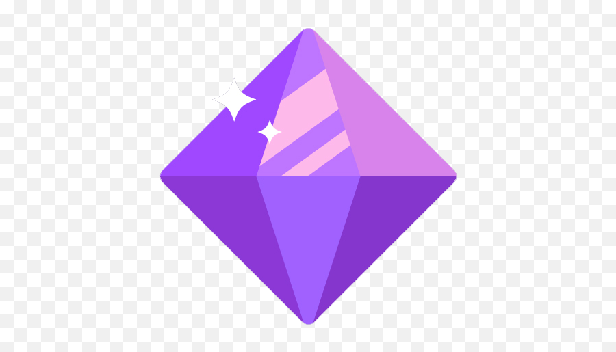 Crystal Collector - Language Png,Plumbob Icon