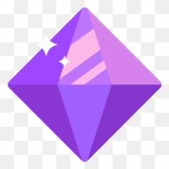 Crystal Collector - Language png