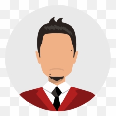 Avatar - 06 Polus Tech Worker png