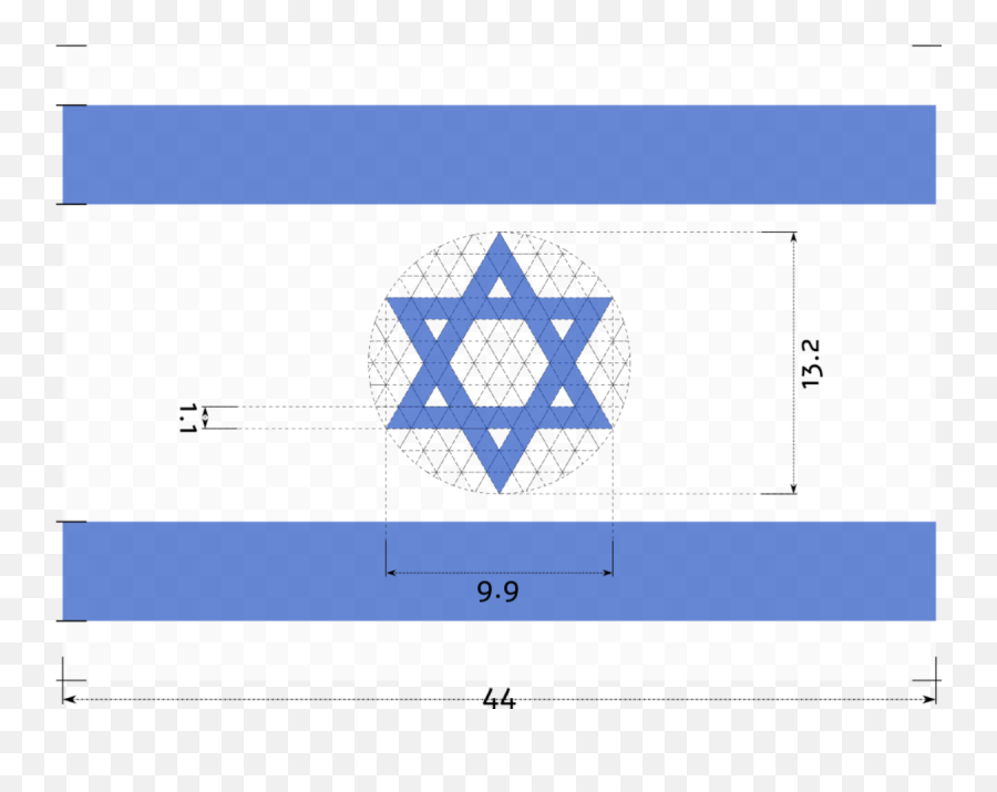 A Prayer For Brotherhood Unity - Israel Flag Square Png,Reb And Vodka Tumblr Icon