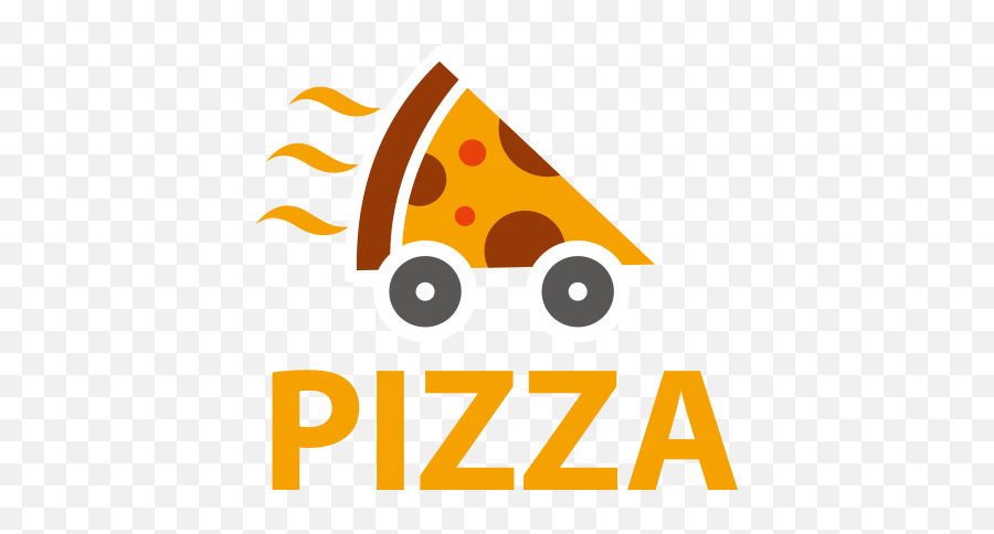 Download Take - Out Hamburger Delivery Vector Logo Pizza Hq Logo Pizzaria Delivery Png,Delivery Png