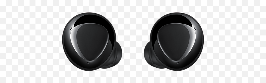 Buy - Samsung Galaxy Buds Plus Png,Restore Sound Icon Windows 10