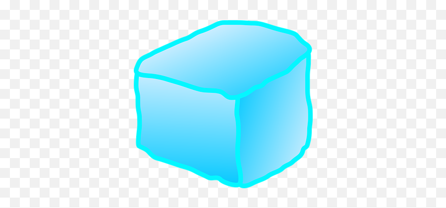 20 Free Ice Cubes U0026 Vectors - Ice Cube Gif Clipart Png,Ice Cubes Icon