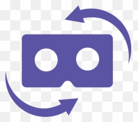 Home - Chrysalis Digital Dot png