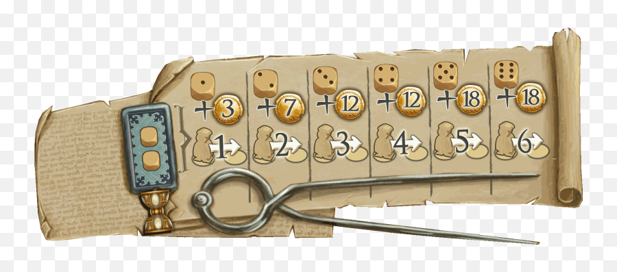 Yucata - Rules For The Game U0027the Voyages Of Marco Polou0027 Key Png,Marco Polo Icon