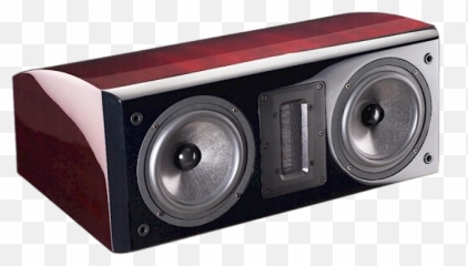 Loudspeaker - Penglai Aurum Cantus Audio Co Ltd Sound Box png