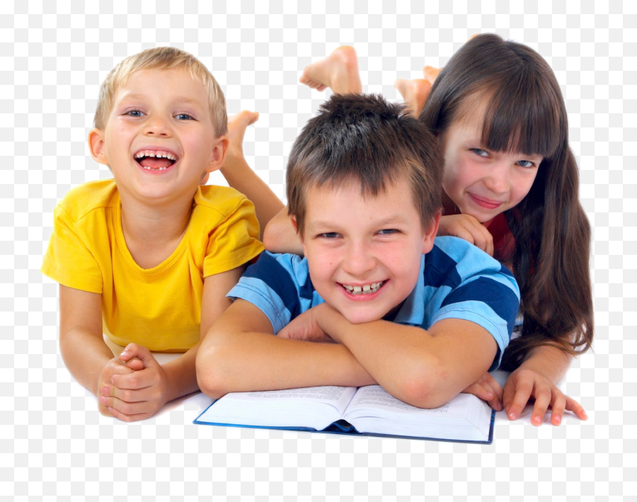 Children Kids Png Icon Web Icons - Kids Read Book Png,Laugh Png