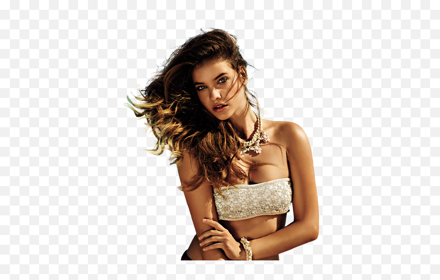 Download Pngu0027s Da Barbara Palvin - Palvin Barbara 4k,Barbara Palvin Png Download Pngu0027s Da Barbara Palvin - Palvin Barbara 4k,Barbara Palvin Png