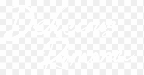 Watch Delicious Romance Netflix - Language png