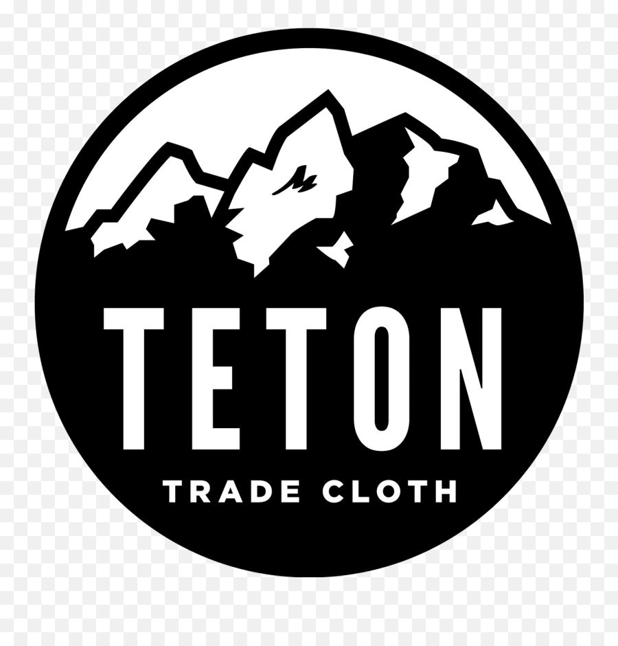 Elk Ivories Faq Teton Trade Cloth - Teton Trade Cloth Png,Fossil Enamel Icon Valet