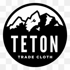 Elk Ivories Faq Teton Trade Cloth - png