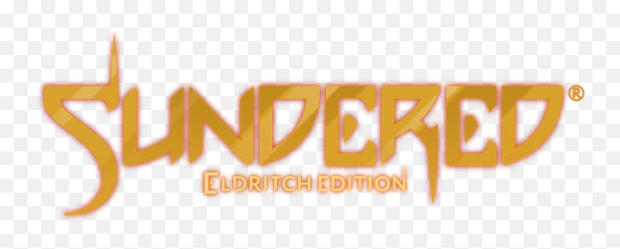A Beginners Guide To Sundered Eldritch Edition By Ben - Language Png,Dayz Icon Meanings
