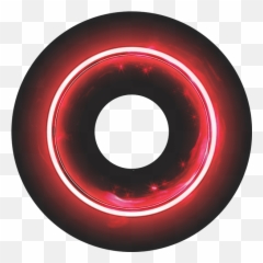 Vega Miami Recover Sleep Relax Energy - Dot png