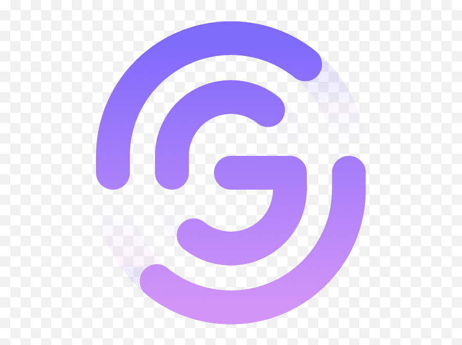 Growii - Crunchbase Company Profile U0026 Funding Language Png,Bittorrent Icon