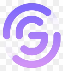Growii - Crunchbase Company Profile u0026 Funding Language png