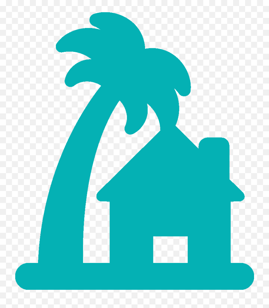 Chillhouse - Phuket Thailand Beach House Clip Art Png,Icon Hotel Phuket Thailand