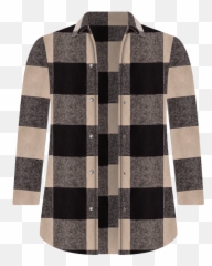 Vince Warren Platform Slip - On Sneakers Bloomingdaleu0027s Long Sleeve png