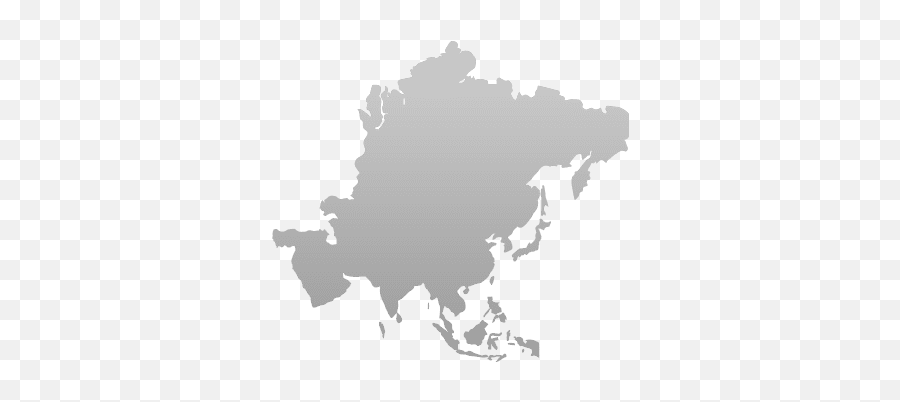 Repatrispain - Home Asia Map Transparent Png,Asia Map Icon