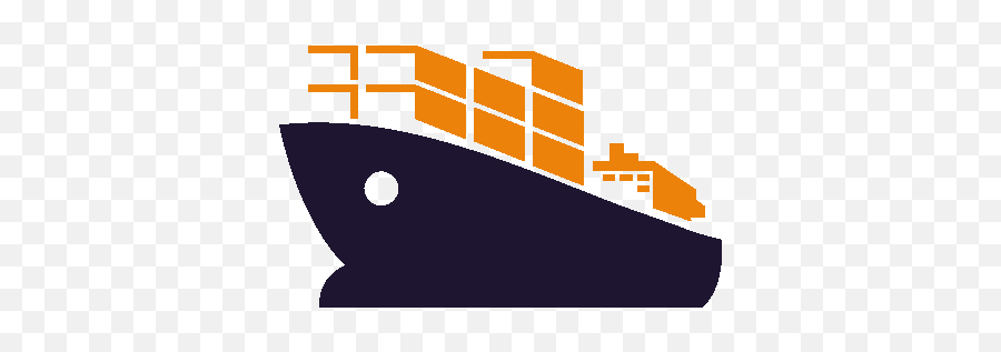 Dexterity U2013 Industrial Company - Cargo Ship Clipart Png,Dexterity Icon