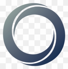 Favicon - 2019 u2013 Time Retail Partners Dot png