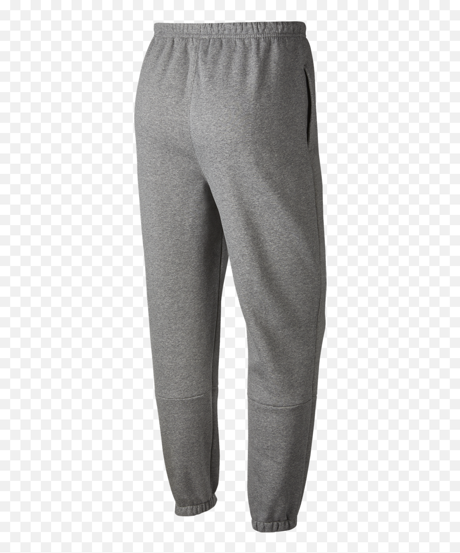 Jordan Jumpman Air Menu2019s Fleece Pants Carbon Heatheru0027 - Sweatpants Png,Jordan Icon Fleece