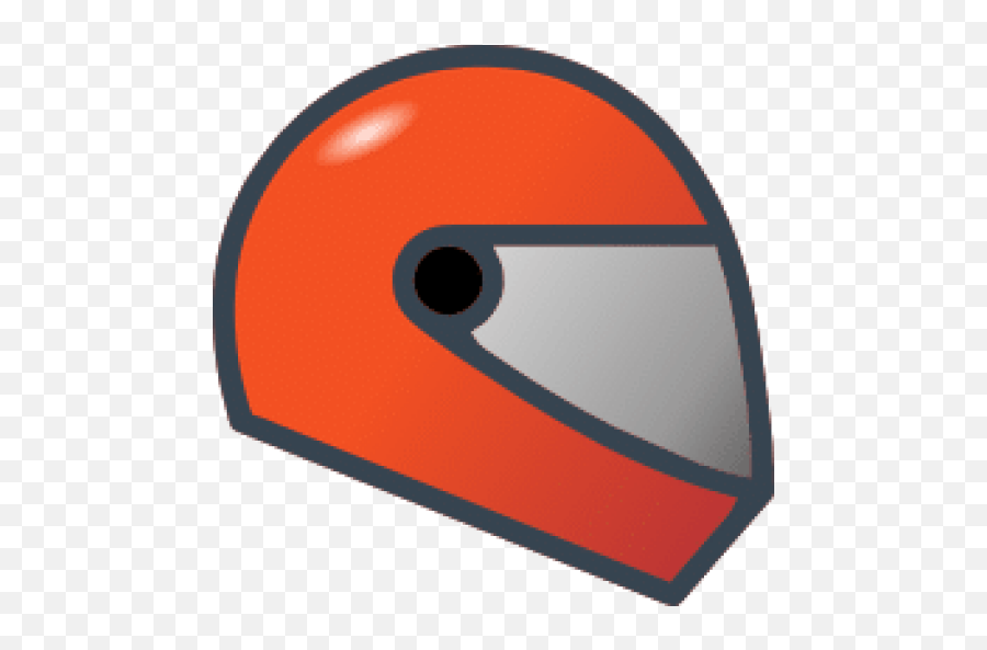 Simple Crm Powerful Extendable And Free Png Icon Motorcycle Hat