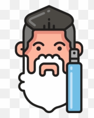 Index Of Assetsimgsaksiconspng512 - Shave Png,Foam Png