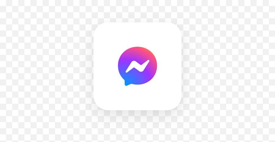 Integrations Groove - Language Png,Wattpad App Icon