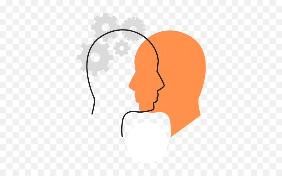 Digital Therapeutics Mentiva - Hair Design Png,Bipolar Icon